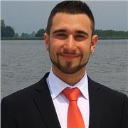 Laureato in Economia e Statistica si propone per ripetizioni di varie materie e aiuto compiti in Torino